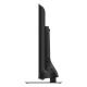 3. Thomson 43MG7C15 Telewizor 109,2 cm (43") 4K Ultra HD Smart TV Wi-Fi Czarny 320 cd/m2