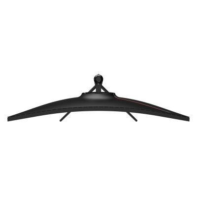 4. Monitor LCD 30"/DHI-LM30-E330CA DAHUA