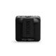 14. Rode Wireless ME TX - Nadajnik dedytkowany wireless ME