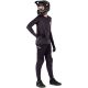2. Komplet rowerowy (koszulka+spodnie) dziecięce LEATT Ride Kit MTB 1.0 Junior