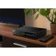 14. ESPERANZA TUNER DVB-T2 H.265/HEVC EV106P