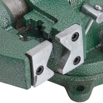 4. AWTOOLS AW24295 imadło stołowe