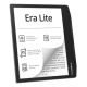 15. Czytnik E-booków PocketBook Era Lite 710 7" 16GB WI-FI Stone Green