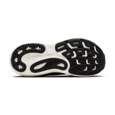 8. Buty do biegania Brooks Running Adrenaline GTS 24 W 1204261B099.105
