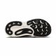 8. Buty do biegania Brooks Running Adrenaline GTS 24 W 1204261B099.105