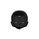 5. Kask narciarski POC Artic SL MIPS czarny