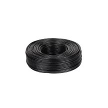 KABEL MIKROFONOWY KM-4/M