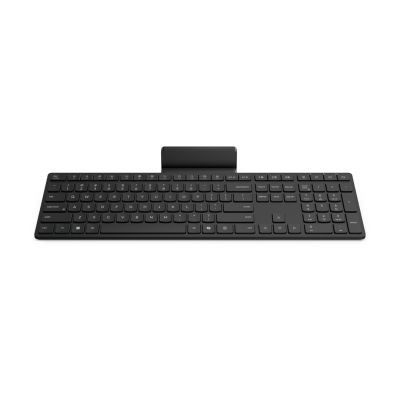 4. Lenovo Wireless Multi-Mode Pro Keyboard 6000 - U.S. English (103P)/4Y41S04659