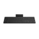 4. Lenovo Wireless Multi-Mode Pro Keyboard 6000 - U.S. English (103P)/4Y41S04659