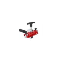 Łamacz płytek RUBI SLAB PLUS 0-15 mm