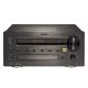 Wzmacniacz stereo Magnat MC-200