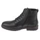 2. Rieker Booties 33143-00 Czarne 40