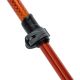 2. Kije nordic walking NORDI