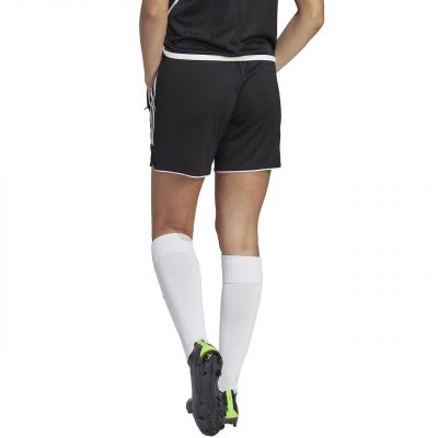 3. Spodenki adidas Tiro 23 League Training Long-Length W HS0323