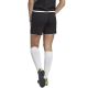 3. Spodenki adidas Tiro 23 League Training Long-Length W HS0323