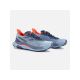 Buty damskie ROSSIGNOL W Vezor granatowe