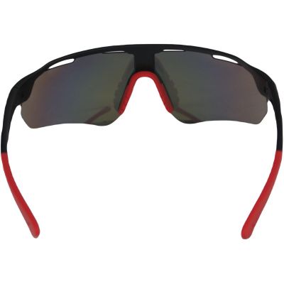 12. OKULARY PRZECIWSŁONECZNE DUNLOP MULTIKOLOR