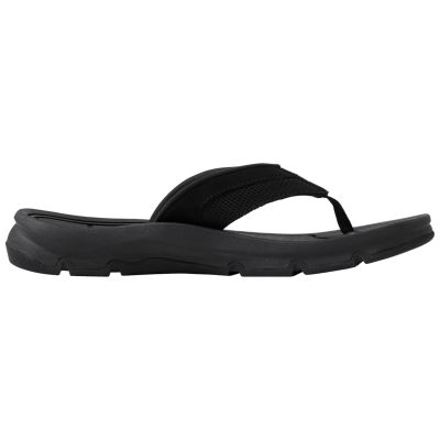 3. Helly Hansen męskie sandały japonki SANDHAMN SANDAL 12085 990