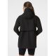 6. Kurtka przeciwdeszczowa Helly Hansen Jane Rain Jacket W 53740 990