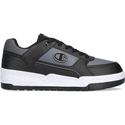 Champion buty męskie RD18 Heritage Low S22030.KK005