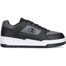 Champion buty męskie RD18 Heritage Low S22030.KK005