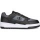 Champion buty męskie RD18 Heritage Low S22030.KK005