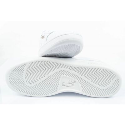10. Buty Puma Smash 3.0 W 390987 01
