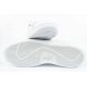 10. Buty Puma Smash 3.0 W 390987 01