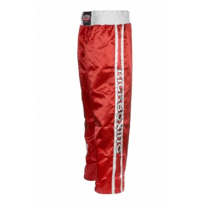 8. Spodnie Masters SKBP-100W (Wako Apprved) 06805-02M