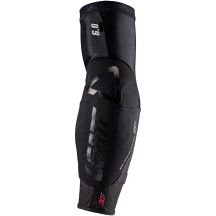 Ochraniacze łokci LEATT Elbow Guard 3DF 6.0 Evo   S