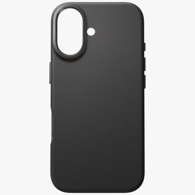 3. Etui UNIQ Lyden Magclick Charging na iPhone 17 - czarne