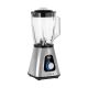 2. Blender kielichowy EASY EXPERT GO 1300W , szklany kielich 1,5L + kubek podróżny 600 ml