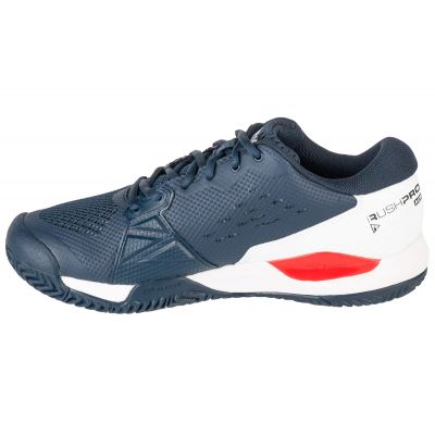 2. Buty do tenisa Wilson Rush Pro Ace M WRS332730