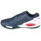 2. Buty do tenisa Wilson Rush Pro Ace M WRS332730