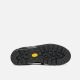 5. Buty podejściowe damskie Garmont Dragontail Mnt Evo GTX - thunderstorm grey/ice green
