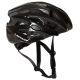 5. KASK ROWEROWY REGULOWANY DUNLOP MTB BLACK R. L (58-61CM)