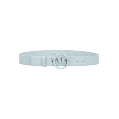 Pasek Pinko Love Berry H3 Belt (3 cm) 100125A1K2E68B