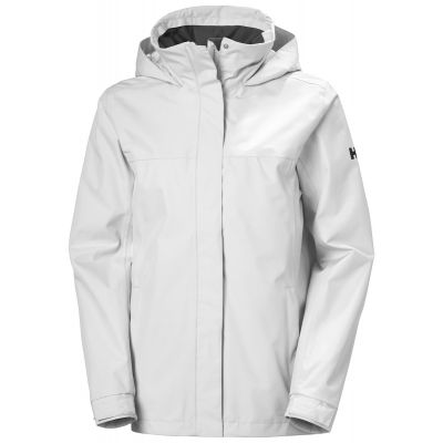 13. Kurtka Helly Hansen Aden Jacket W 62650 001