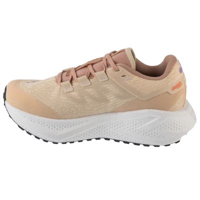 2. Salomon Aero Glide 3 GRVL W L47812500 Beżowe 37 1/3