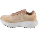 2. Salomon Aero Glide 3 GRVL W L47812500 Beżowe 37 1/3
