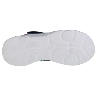 4. Buty Joma Space 2403 Jr JSPACS2403V