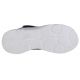 4. Buty Joma Space 2403 Jr JSPACS2403V