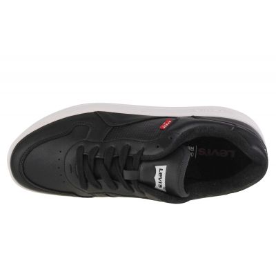 7. Buty Levi's Glide W 235200-713-59