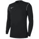Bluza Nike Park 20 Crew M FJ3004-010