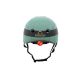 13. HORNIT-kask dziecięcy Military Medium / 53-58 cm