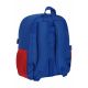 5. Plecak sportowy FC Barcelona  junior backpack 612326640