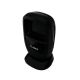 Zebra- DS9308 czytnik k. kres USB/kabel/podst/czarn