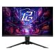 Monitor ASROCK 32" PG32QFT