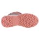 4. Buty Kappa Floki Tex T W 260975T-2116