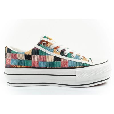 18. Buty Lee Cooper W LCW-25-31-3441L